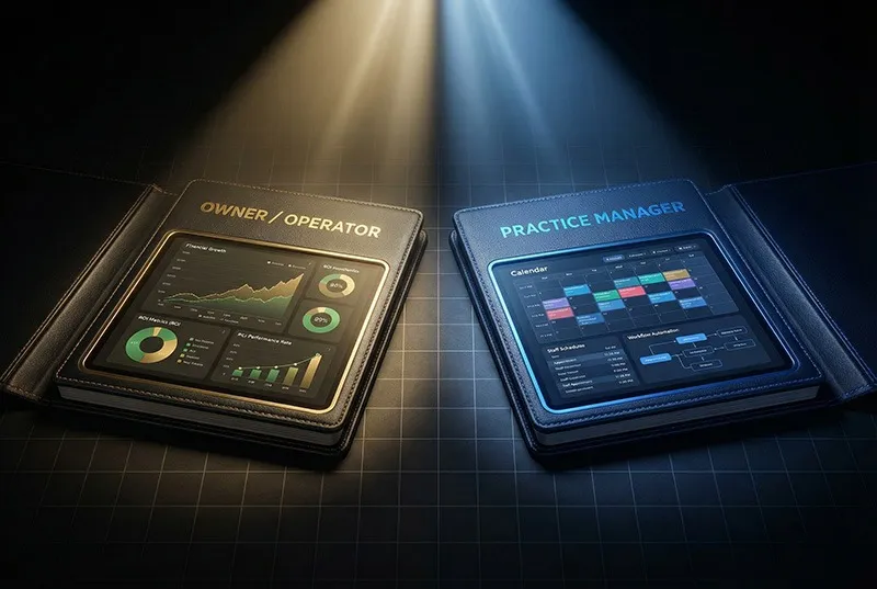 Sales-Qualified Leads